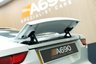 USED 2015 15 JAGUAR F-TYPE 3.0 V6 Coupe 2dr Petrol Auto Euro 6 (s/s) (340 ps) 2 Owners,FSH,Active Exhaust
