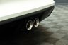 USED 2015 15 JAGUAR F-TYPE 3.0 V6 Coupe 2dr Petrol Auto Euro 6 (s/s) (340 ps) 2 Owners,FSH,Active Exhaust