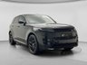 USED 2024 24 LAND ROVER RANGE ROVER SPORT 3.0 P460e 38.2kWh Dynamic SE SUV 5dr Petrol Plug-in Hybrid Auto 4WD Euro 6 (s/s) (460 ps) 