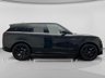 USED 2024 24 LAND ROVER RANGE ROVER SPORT 3.0 P460e 38.2kWh Dynamic SE SUV 5dr Petrol Plug-in Hybrid Auto 4WD Euro 6 (s/s) (460 ps) 