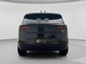 USED 2024 24 LAND ROVER RANGE ROVER SPORT 3.0 P460e 38.2kWh Dynamic SE SUV 5dr Petrol Plug-in Hybrid Auto 4WD Euro 6 (s/s) (460 ps) 