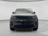 USED 2024 24 LAND ROVER RANGE ROVER SPORT 3.0 P460e 38.2kWh Dynamic SE SUV 5dr Petrol Plug-in Hybrid Auto 4WD Euro 6 (s/s) (460 ps) 