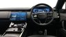 USED 2024 24 LAND ROVER RANGE ROVER SPORT 3.0 P460e 38.2kWh Dynamic SE SUV 5dr Petrol Plug-in Hybrid Auto 4WD Euro 6 (s/s) (460 ps) 