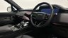 USED 2024 24 LAND ROVER RANGE ROVER SPORT 3.0 P460e 38.2kWh Dynamic SE SUV 5dr Petrol Plug-in Hybrid Auto 4WD Euro 6 (s/s) (460 ps) 