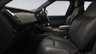 USED 2024 24 LAND ROVER RANGE ROVER SPORT 3.0 P460e 38.2kWh Dynamic SE SUV 5dr Petrol Plug-in Hybrid Auto 4WD Euro 6 (s/s) (460 ps) 