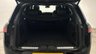 USED 2024 24 LAND ROVER RANGE ROVER SPORT 3.0 P460e 38.2kWh Dynamic SE SUV 5dr Petrol Plug-in Hybrid Auto 4WD Euro 6 (s/s) (460 ps) 