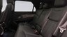 USED 2024 24 LAND ROVER RANGE ROVER SPORT 3.0 P460e 38.2kWh Dynamic SE SUV 5dr Petrol Plug-in Hybrid Auto 4WD Euro 6 (s/s) (460 ps) 