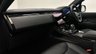 USED 2024 24 LAND ROVER RANGE ROVER SPORT 3.0 P460e 38.2kWh Dynamic SE SUV 5dr Petrol Plug-in Hybrid Auto 4WD Euro 6 (s/s) (460 ps) 