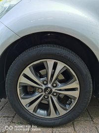 USED 2015 15 KIA VENGA 1.6 2 MPV 5dr Petrol Auto Euro 5 (123 bhp) 