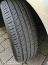 USED 2015 15 KIA VENGA 1.6 2 MPV 5dr Petrol Auto Euro 5 (123 bhp) 