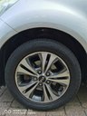 USED 2015 15 KIA VENGA 1.6 2 MPV 5dr Petrol Auto Euro 5 (123 bhp) 