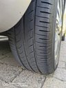 USED 2015 15 KIA VENGA 1.6 2 MPV 5dr Petrol Auto Euro 5 (123 bhp) 