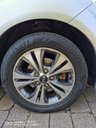 USED 2015 15 KIA VENGA 1.6 2 MPV 5dr Petrol Auto Euro 5 (123 bhp) 