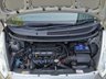 USED 2015 15 KIA VENGA 1.6 2 MPV 5dr Petrol Auto Euro 5 (123 bhp) 
