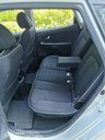 USED 2015 15 KIA VENGA 1.6 2 MPV 5dr Petrol Auto Euro 5 (123 bhp) 