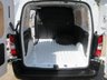 USED 2023 23 CITROEN BERLINGO 1.5 BlueHDi 1000 Enterprise Edition M Panel Van SWB Euro 6 Finance Available  2023 CITROEN BERLINGO ENTERPRISE EDITION M EURO 6