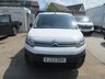 USED 2023 23 CITROEN BERLINGO 1.5 BlueHDi 1000 Enterprise Edition M Panel Van SWB Euro 6 Finance Available  2023 CITROEN BERLINGO ENTERPRISE EDITION M EURO 6
