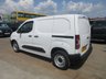 USED 2023 23 CITROEN BERLINGO 1.5 BlueHDi 1000 Enterprise Edition M Panel Van SWB Euro 6 Finance Available  2023 CITROEN BERLINGO ENTERPRISE EDITION M EURO 6
