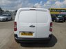 USED 2023 23 CITROEN BERLINGO 1.5 BlueHDi 1000 Enterprise Edition M Panel Van SWB Euro 6 Finance Available  2023 CITROEN BERLINGO ENTERPRISE EDITION M EURO 6