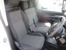USED 2023 23 CITROEN BERLINGO 1.5 BlueHDi 1000 Enterprise Edition M Panel Van SWB Euro 6 Finance Available  2023 CITROEN BERLINGO ENTERPRISE EDITION M EURO 6