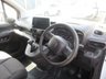 USED 2023 23 CITROEN BERLINGO 1.5 BlueHDi 1000 Enterprise Edition M Panel Van SWB Euro 6 Finance Available  2023 CITROEN BERLINGO ENTERPRISE EDITION M EURO 6