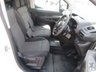 USED 2023 23 CITROEN BERLINGO 1.5 BlueHDi 1000 Enterprise Edition M Panel Van SWB Euro 6 Finance Available  2023 CITROEN BERLINGO ENTERPRISE EDITION M EURO 6