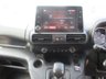 USED 2023 23 CITROEN BERLINGO 1.5 BlueHDi 1000 Enterprise Edition M Panel Van SWB Euro 6 Finance Available  2023 CITROEN BERLINGO ENTERPRISE EDITION M EURO 6