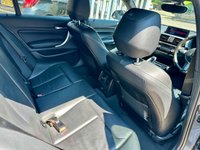 USED 2019 19 BMW 1 SERIES 3.0 M140i GPF Shadow Edition Hatchback 5dr Petrol Auto Euro 6 (s/s) (340 ps) 