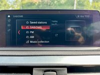 USED 2019 19 BMW 1 SERIES 3.0 M140i GPF Shadow Edition Hatchback 5dr Petrol Auto Euro 6 (s/s) (340 ps) 