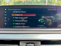 USED 2019 19 BMW 1 SERIES 3.0 M140i GPF Shadow Edition Hatchback 5dr Petrol Auto Euro 6 (s/s) (340 ps) 