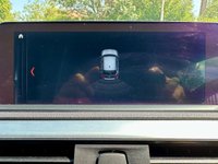 USED 2019 19 BMW 1 SERIES 3.0 M140i GPF Shadow Edition Hatchback 5dr Petrol Auto Euro 6 (s/s) (340 ps) 
