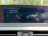 USED 2019 19 BMW 1 SERIES 3.0 M140i GPF Shadow Edition Hatchback 5dr Petrol Auto Euro 6 (s/s) (340 ps) 
