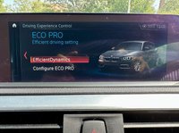 USED 2019 19 BMW 1 SERIES 3.0 M140i GPF Shadow Edition Hatchback 5dr Petrol Auto Euro 6 (s/s) (340 ps) 
