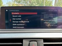USED 2019 19 BMW 1 SERIES 3.0 M140i GPF Shadow Edition Hatchback 5dr Petrol Auto Euro 6 (s/s) (340 ps) 