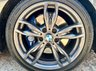 USED 2019 19 BMW 1 SERIES 3.0 M140i GPF Shadow Edition Hatchback 5dr Petrol Auto Euro 6 (s/s) (340 ps) 