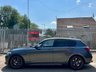 USED 2019 19 BMW 1 SERIES 3.0 M140i GPF Shadow Edition Hatchback 5dr Petrol Auto Euro 6 (s/s) (340 ps) 