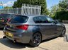 USED 2019 19 BMW 1 SERIES 3.0 M140i GPF Shadow Edition Hatchback 5dr Petrol Auto Euro 6 (s/s) (340 ps) 