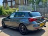 USED 2019 19 BMW 1 SERIES 3.0 M140i GPF Shadow Edition Hatchback 5dr Petrol Auto Euro 6 (s/s) (340 ps) 
