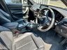 USED 2019 19 BMW 1 SERIES 3.0 M140i GPF Shadow Edition Hatchback 5dr Petrol Auto Euro 6 (s/s) (340 ps) 