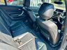 USED 2019 19 BMW 1 SERIES 3.0 M140i GPF Shadow Edition Hatchback 5dr Petrol Auto Euro 6 (s/s) (340 ps) 