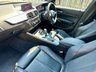 USED 2019 19 BMW 1 SERIES 3.0 M140i GPF Shadow Edition Hatchback 5dr Petrol Auto Euro 6 (s/s) (340 ps) 