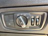 USED 2019 19 BMW 1 SERIES 3.0 M140i GPF Shadow Edition Hatchback 5dr Petrol Auto Euro 6 (s/s) (340 ps) 