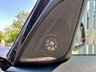 USED 2019 19 BMW 1 SERIES 3.0 M140i GPF Shadow Edition Hatchback 5dr Petrol Auto Euro 6 (s/s) (340 ps) 