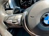 USED 2019 19 BMW 1 SERIES 3.0 M140i GPF Shadow Edition Hatchback 5dr Petrol Auto Euro 6 (s/s) (340 ps) 