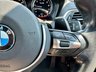 USED 2019 19 BMW 1 SERIES 3.0 M140i GPF Shadow Edition Hatchback 5dr Petrol Auto Euro 6 (s/s) (340 ps) 