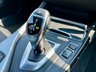USED 2019 19 BMW 1 SERIES 3.0 M140i GPF Shadow Edition Hatchback 5dr Petrol Auto Euro 6 (s/s) (340 ps) 