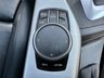 USED 2019 19 BMW 1 SERIES 3.0 M140i GPF Shadow Edition Hatchback 5dr Petrol Auto Euro 6 (s/s) (340 ps) 