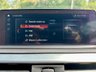USED 2019 19 BMW 1 SERIES 3.0 M140i GPF Shadow Edition Hatchback 5dr Petrol Auto Euro 6 (s/s) (340 ps) 