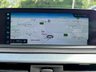 USED 2019 19 BMW 1 SERIES 3.0 M140i GPF Shadow Edition Hatchback 5dr Petrol Auto Euro 6 (s/s) (340 ps) 