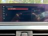 USED 2019 19 BMW 1 SERIES 3.0 M140i GPF Shadow Edition Hatchback 5dr Petrol Auto Euro 6 (s/s) (340 ps) 